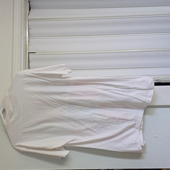 Rare Vintage UB40 Graphic T-Shirt with Colorful Pop Art Design - Picture 4 of 5